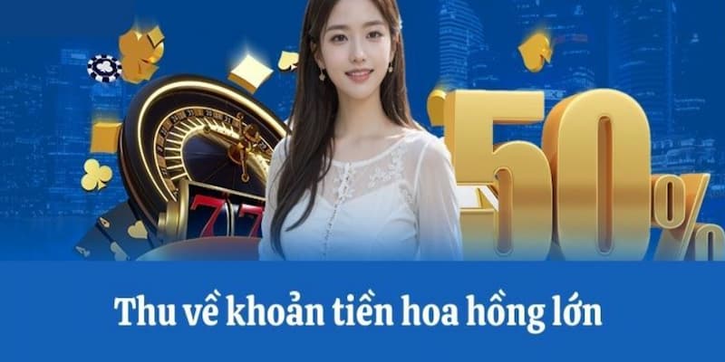 Quy trình đăng ký trở thành cộng tác viên chính thức tại 78WIN