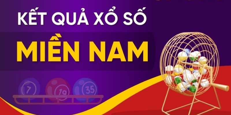 Cẩm nang chơi xổ số miền Nam hiệu quả